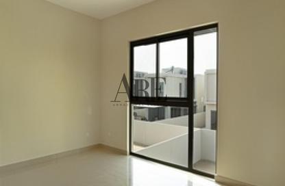 Townhouse - 4 Bedrooms - 5 Bathrooms for sale in Al Zahia 2 - Al Zahia - Muwaileh Commercial - Sharjah