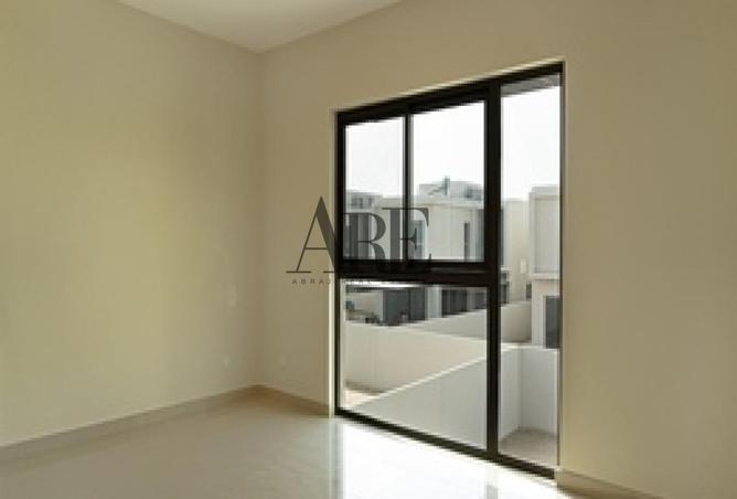 90054193 - Property Main Image