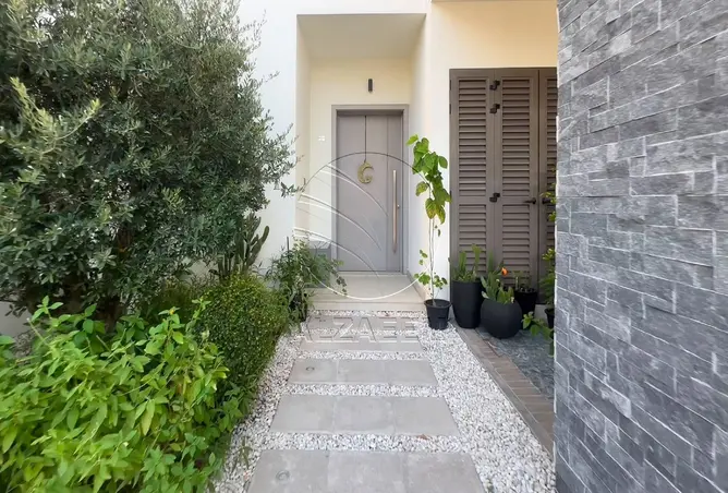 146456951 - Property Image 3