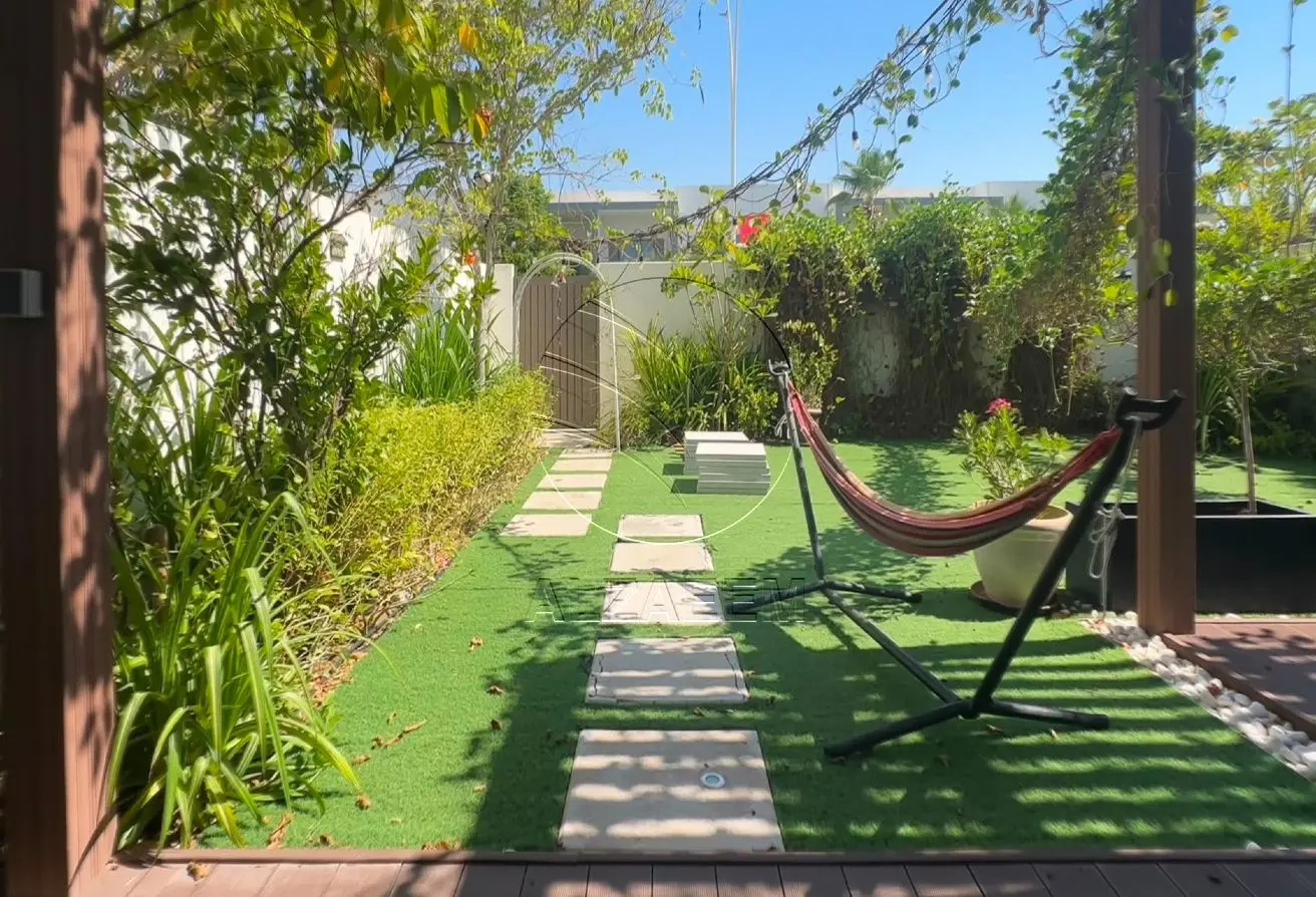 146456951 - Property Main Image