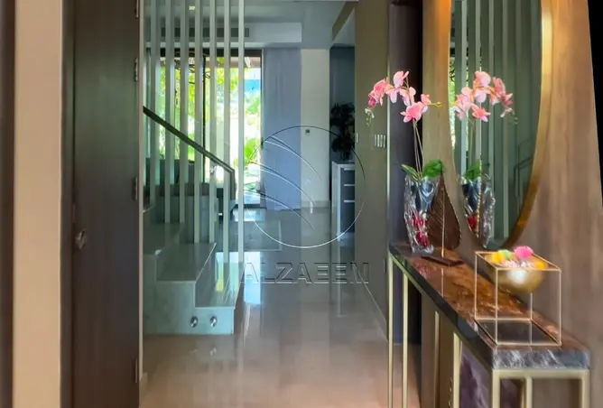 146456951 - Property Image 2
