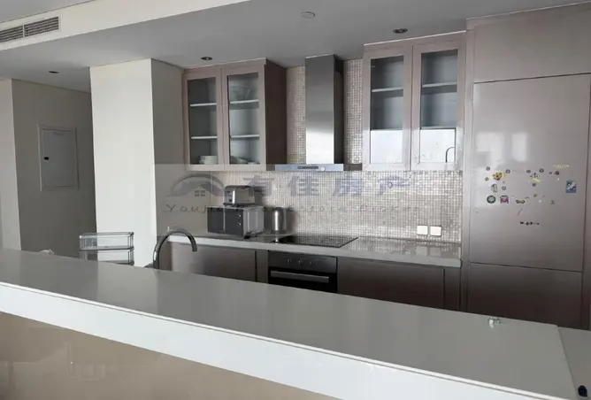 158261617 - Property Image 3