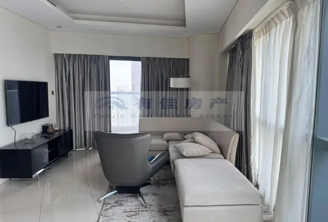 158261617 - Property Image 2