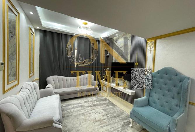 99542567 - Property Main Image