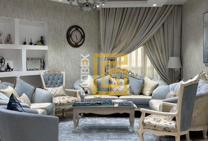 88774674 - Property Main Image