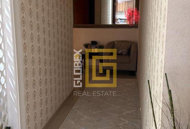 88774674 - Property Image 2