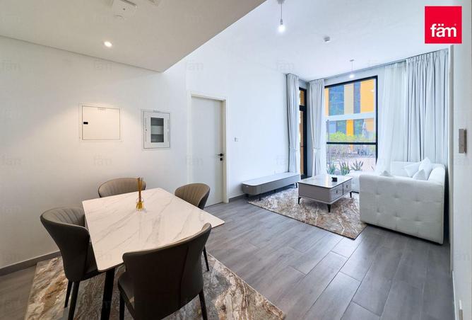79383430 - Property Image 3