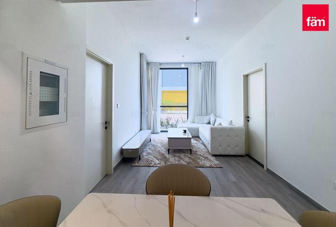 79383430 - Property Image 2