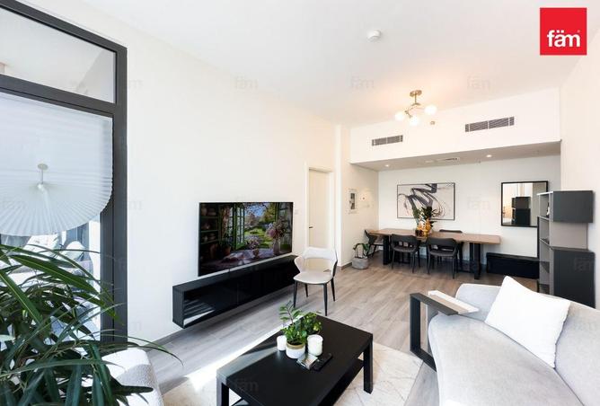 79383430 - Property Image 3