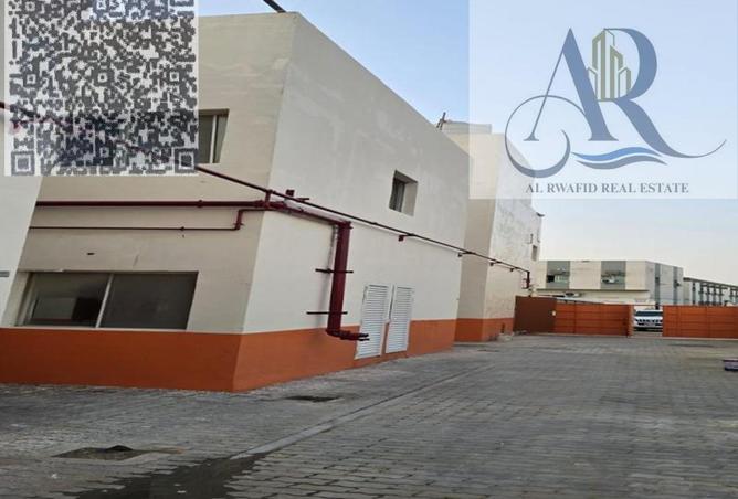 136556809 - الصورة الرئيسية للعقار
