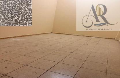 Labor Camp - Studio - 7+ Bathrooms for rent in Al Jurf Industrial 2 - Al Jurf Industrial - Ajman