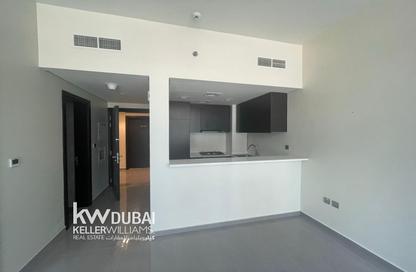 Apartment - 1 Bedroom - 2 Bathrooms for rent in Merano Tower - Business Bay - Dubai