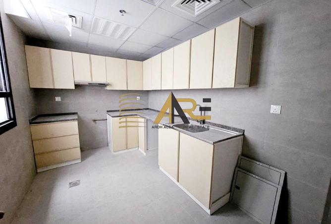 140138326 - Property Image 3