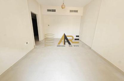 Apartment - 2 - 3 for rent in Sarab 2 - Aljada - Sharjah Apartment - 2 - 3 for rent in Sarab 2 - Aljada - Sharjah