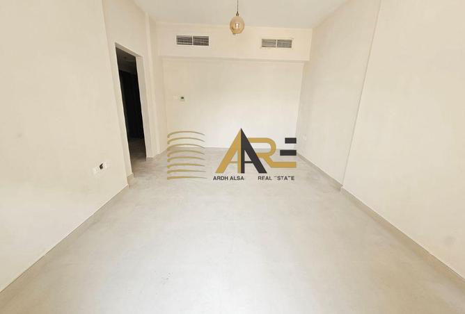 140138326 - Property Main Image