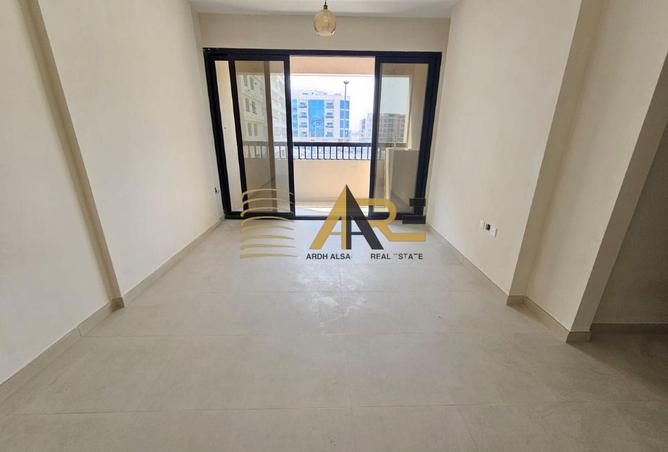 140138326 - Property Image 2