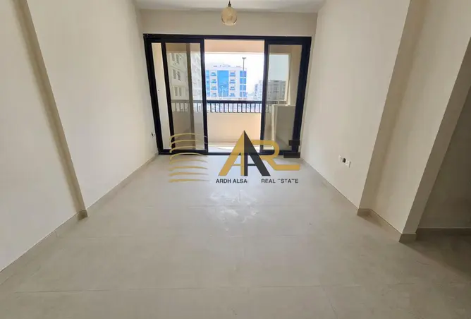 140138326 - Property Image 2