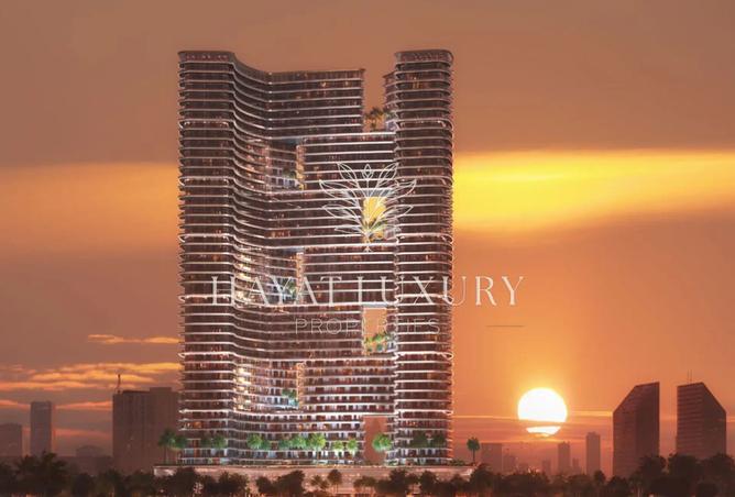 16262249 - الصورة الرئيسية للعقار