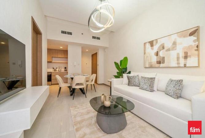 69494231 - صورة العقار 3