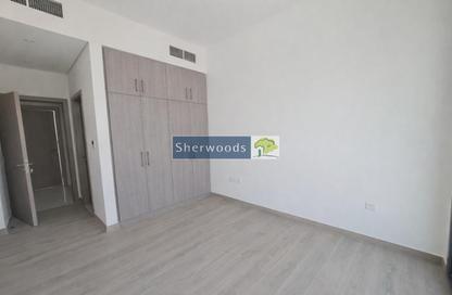 Villa - 3 Bedrooms - 4 Bathrooms for sale in Marbella - Mina Al Arab - Ras Al Khaimah Villa - 3 Bedrooms - 4 Bathrooms for sale in Marbella - Mina Al Arab - Ras Al Khaimah
