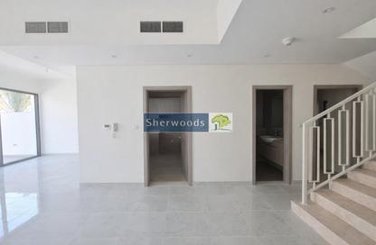 Villa - 3 Bedrooms - 4 Bathrooms for sale in Marbella - Mina Al Arab - Ras Al Khaimah Villa - 3 Bedrooms - 4 Bathrooms for sale in Marbella - Mina Al Arab - Ras Al Khaimah