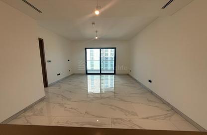 Apartment - 1 Bedroom - 2 Bathrooms for rent in The Crest Tower A - The Crest - Sobha Hartland - Mohammed Bin Rashid City - Dubai