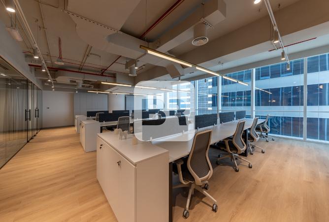 69118141 - Property Image 2