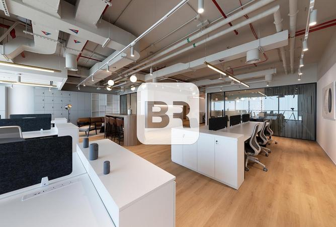 69118141 - Property Image 3