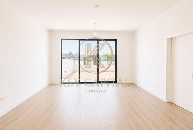 126093477 - Property Image 3