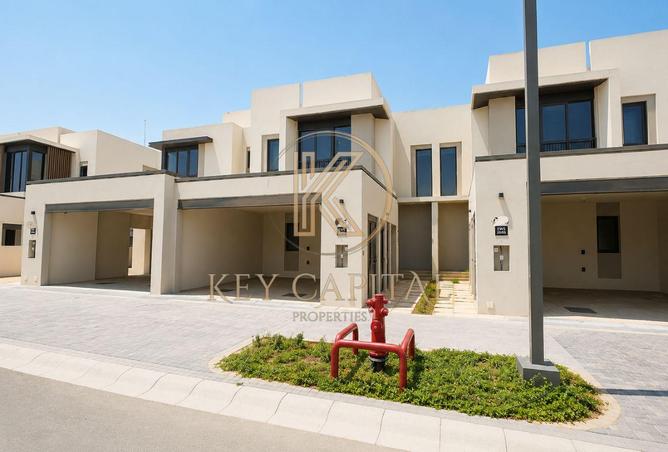 126093477 - Property Image 2