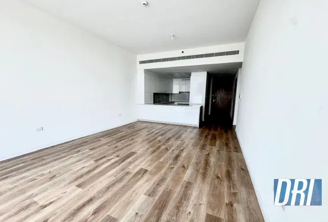 165502976 - Property Image 2