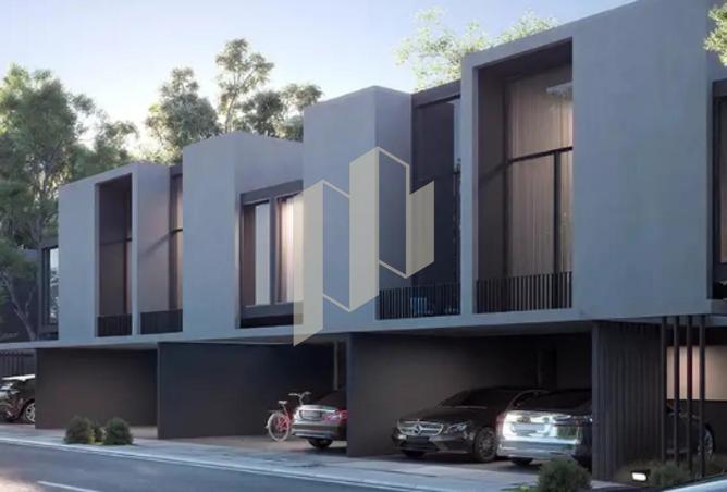 130203909 - صورة العقار 2