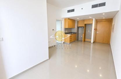 Apartment - 1 - 1 for rent in RB 1 - Al Mamsha - Muwaileh - Sharjah