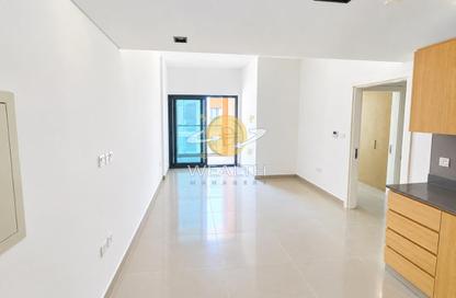 Apartment - 1 - 1 for rent in RB 1 - Al Mamsha - Muwaileh - Sharjah
