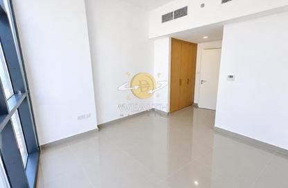 Apartment - 1 - 1 for rent in RB 1 - Al Mamsha - Muwaileh - Sharjah