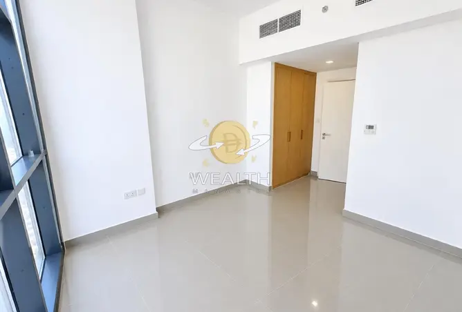 163691085 - Property Image 3