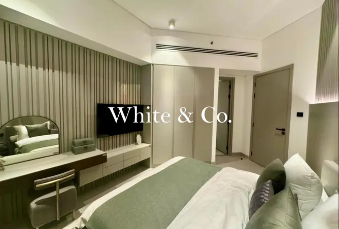 79821944 - Property Image 2