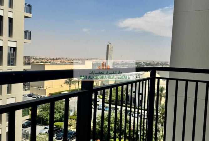 93163290 - Property Image 3