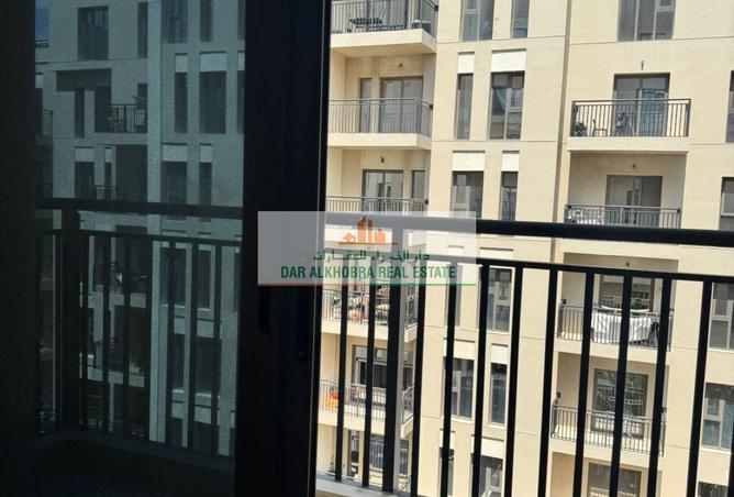 93163290 - Property Image 2