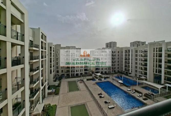 93163290 - Property Main Image