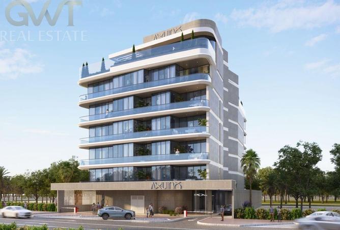 16151527 - Property Main Image