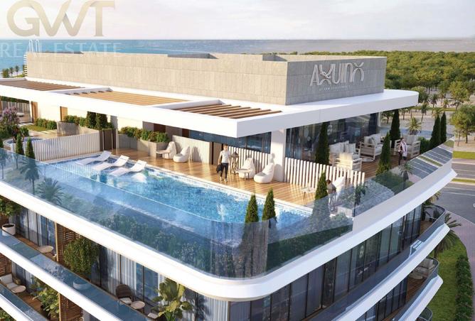 16151527 - Property Image 2