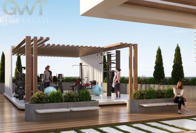 16151527 - Property Image 2