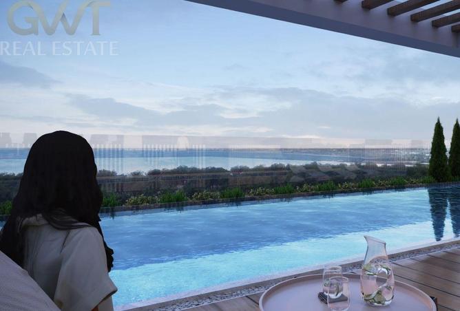 16151527 - Property Image 3