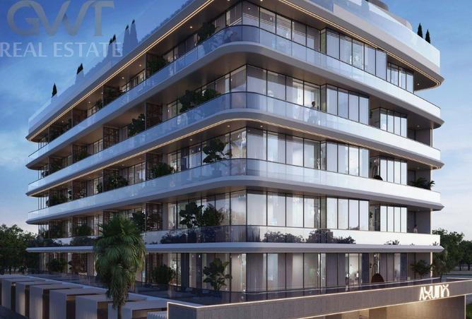 16151527 - Property Main Image