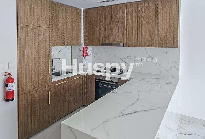 67439392 - Property Image 3