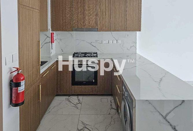 67439392 - Property Image 2