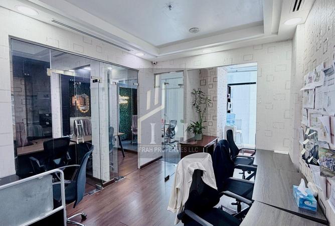 122001111 - Property Main Image