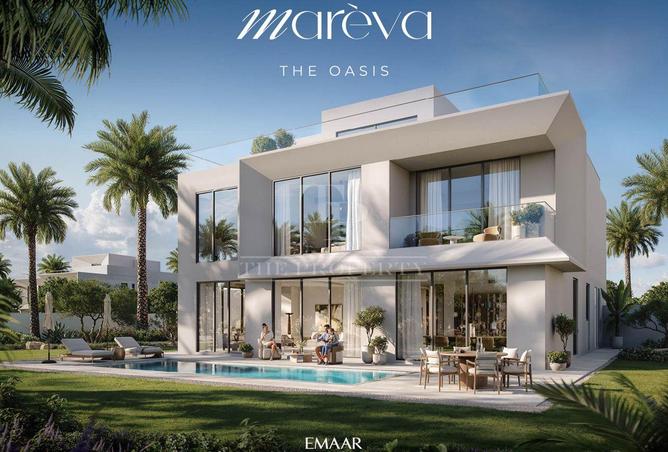 15960205 - الصورة الرئيسية للعقار