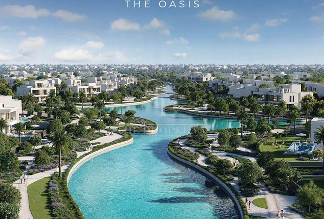 15960205 - صورة العقار 3